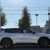 toyota crown-estate 2025 CFJ1749626 image 11