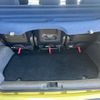 fiat multipla 2003 quick_quick_186B6_ZFA186000-02198612 image 14