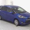 toyota sienta 2015 -TOYOTA--Sienta NSP172G-7000340---TOYOTA--Sienta NSP172G-7000340- image 1