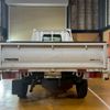 mazda bongo-truck 2012 -MAZDA--Bongo Truck ABF-SKP2L--SKP2L-101393---MAZDA--Bongo Truck ABF-SKP2L--SKP2L-101393- image 3