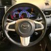 daihatsu thor 2017 -DAIHATSU--Thor DBA-M900S--M900S-0017601---DAIHATSU--Thor DBA-M900S--M900S-0017601- image 12