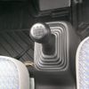 honda acty-truck 2019 CFJ1831648 image 15