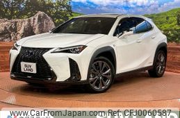 lexus ux 2021 -LEXUS--Lexus UX 6AA-MZAH10--MZAH10-2089583---LEXUS--Lexus UX 6AA-MZAH10--MZAH10-2089583-