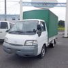 mazda bongo-truck 2004 CFJ1765989 image 4