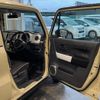 suzuki hustler 2018 -SUZUKI--Hustler DAA-MR41S--MR41S-315680---SUZUKI--Hustler DAA-MR41S--MR41S-315680- image 12