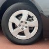 toyota prius 2010 -TOYOTA--Prius DAA-ZVW30--ZVW30-5171203---TOYOTA--Prius DAA-ZVW30--ZVW30-5171203- image 6