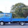 toyota dyna-truck 2017 -TOYOTA--Dyna TKG-XZU710--XZU710-0023438---TOYOTA--Dyna TKG-XZU710--XZU710-0023438- image 8