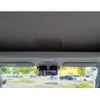suzuki every-wagon 2025 CFJ1690379 image 9