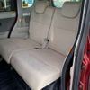 daihatsu tanto 2014 -DAIHATSU--Tanto DBA-LA600S--LA600S-0044019---DAIHATSU--Tanto DBA-LA600S--LA600S-0044019- image 45