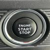 suzuki spacia 2023 CFJ1612946 image 17