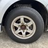 toyota regiusace-van 2013 CFJ1780188 image 18