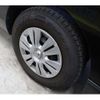 nissan nv350-caravan-van 2018 CFJ1822572 image 14