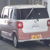 daihatsu move-canbus 2024 -DAIHATSU 【水戸 581ﾑ4182】--Move Canbus LA850S-0081627---DAIHATSU 【水戸 581ﾑ4182】--Move Canbus LA850S-0081627- image 2