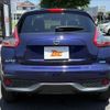 nissan juke 2014 -NISSAN--Juke DBA-YF15--YF15-404188---NISSAN--Juke DBA-YF15--YF15-404188- image 23