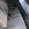 honda cr-v 1996 CFJ9661470 image 29