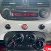 abarth 500 2014 GOO_JP_700020715430250707001 image 4