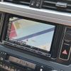 toyota land-cruiser-prado 2016 CFJ1788073 image 3