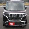 mazda flair-wagon 2021 -MAZDA 【名変中 】--Flair Wagon MM53S--711839---MAZDA 【名変中 】--Flair Wagon MM53S--711839- image 10