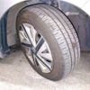honda shuttle 2018 CFJ1849372 image 11