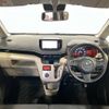 daihatsu move 2019 -DAIHATSU--Move DBA-LA150S--LA150S-2022001---DAIHATSU--Move DBA-LA150S--LA150S-2022001- image 2