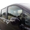 honda stepwagon 2013 -HONDA--Stepwgn DBA-RK5--RK5-1352798---HONDA--Stepwgn DBA-RK5--RK5-1352798- image 9