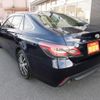 toyota crown 2019 CFJ1815738 image 11