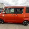 daihatsu wake 2019 quick_quick_LA700S_LA700S-0142853 image 3
