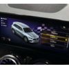 mercedes-benz amg 2021 CFJ1804696 image 7