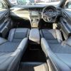 toyota harrier 2014 -TOYOTA--Harrier DBA-ZSU60W--ZSU60-0034517---TOYOTA--Harrier DBA-ZSU60W--ZSU60-0034517- image 16