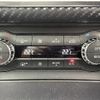 mercedes-benz a-class 2016 -MERCEDES-BENZ--Benz A Class DBA-176042--WDD1760422V145682---MERCEDES-BENZ--Benz A Class DBA-176042--WDD1760422V145682- image 6