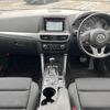 mazda cx-5 2015 -MAZDA--CX-5 LDA-KE2FW--KE2FW-203372---MAZDA--CX-5 LDA-KE2FW--KE2FW-203372- image 2