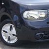 nissan cube 2011 CFJ1447406 image 15