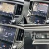 toyota crown 2016 CFJ1844413 image 20