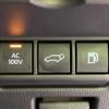 toyota prius 2023 CFJ1716689 image 7