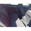 volkswagen golf 2015 -VOLKSWAGEN--VW Golf ABA-AUCHH--WVWZZZAUZGW013219---VOLKSWAGEN--VW Golf ABA-AUCHH--WVWZZZAUZGW013219- image 6