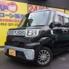 daihatsu wake 2016 -DAIHATSU--WAKE DBA-LA700S--LA700S-0057111---DAIHATSU--WAKE DBA-LA700S--LA700S-0057111- image 2