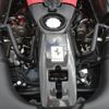 ferrari ferrari-others 2020 -FERRARI--Ferrari F8 7BA-F142CE--ZFF92LMJ000255025---FERRARI--Ferrari F8 7BA-F142CE--ZFF92LMJ000255025- image 28
