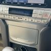 toyota land-cruiser-prado 2020 GOO_JP_700070854230250519001 image 48