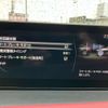 mazda mazda3 2022 -MAZDA 【長岡 301ｽ2641】--MAZDA3 5BA-BPFP--BPFP-203385---MAZDA 【長岡 301ｽ2641】--MAZDA3 5BA-BPFP--BPFP-203385- image 17