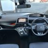 toyota sienta 2017 -TOYOTA--Sienta DBA-NSP170G--NSP170-7094730---TOYOTA--Sienta DBA-NSP170G--NSP170-7094730- image 18