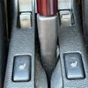 daihatsu copen 2007 CFJ1645754 image 5