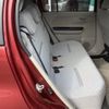 toyota passo 2016 -TOYOTA--Passo DBA-M700A--M700A-0027154---TOYOTA--Passo DBA-M700A--M700A-0027154- image 5