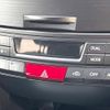 subaru legacy-touring-wagon 2012 quick_quick_BRM_BRM-004928 image 7