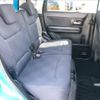 mazda flair 2020 CFJ1713563 image 8