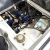 daihatsu hijet-truck 2005 CMATCH_U00049503858 image 30