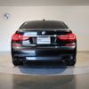 bmw 7-series 2018 quick_quick_CBA-7A44_WBA7A82060G815833 image 5