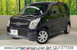mazda flair 2015 quick_quick_MJ34S_MJ34S-365171
