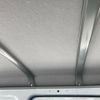 daihatsu hijet-van 2018 CFJ1540777 image 16