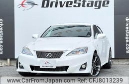 lexus is 2011 quick_quick_DBA-GSE21_GSE21-5027453