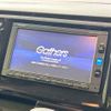 honda n-wgn 2016 CFJ1583805 image 2